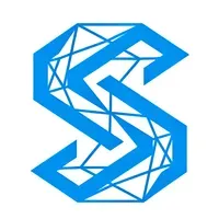 flisstudio profile picture