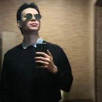 dimadimadima2 profile picture
