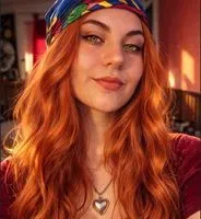 calliope profile picture