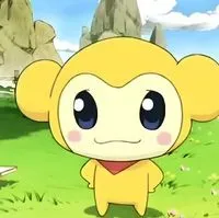 chunguz profile picture