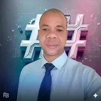 yaquiramos profile picture