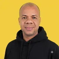 yaquiramosai profile picture