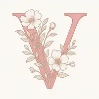 vindzzz profile picture