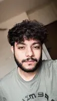 pitypat profile picture