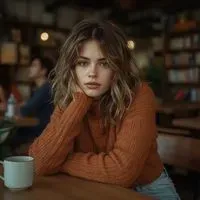 lsdigitalstudio profile picture