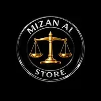 miizzzan profile picture
