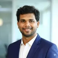 shivkumar profile picture