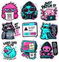 stickerpop profile picture