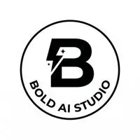 boldaistudio profile picture