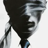 hylasvisions profile picture