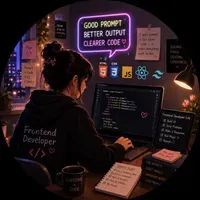 worldofprompt profile picture
