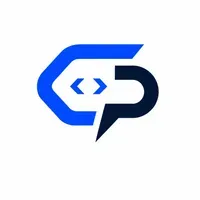 codeprompt profile picture