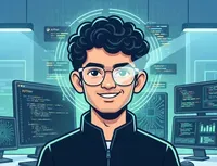 aadventure3 profile picture