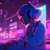 pechiprompts profile picture