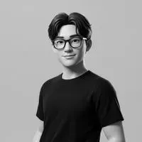 algho profile picture