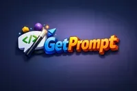 getprompt profile picture