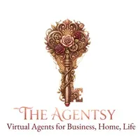 theagentsy profile picture