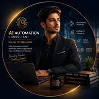 promptforge3919 profile picture