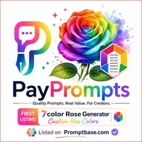payprompts profile picture