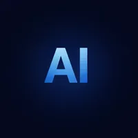 alexaipromptstudio profile picture