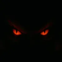 drupa profile picture
