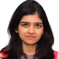 karbash profile picture