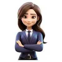 karbash profile picture