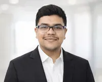 newgenie profile picture
