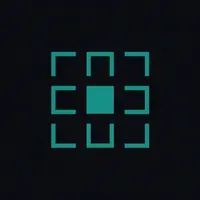 archicore profile picture