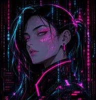 hem8u profile picture