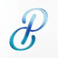 principatstudio profile picture