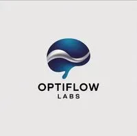 flowtastic2 profile picture