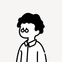 solomonprompts profile picture