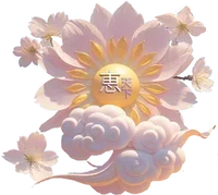 aigcmegumitenka profile picture