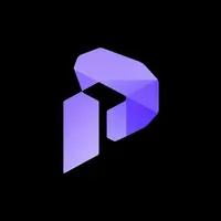 getpromptory profile picture