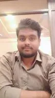 shamwabble profile picture