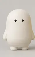 writeright profile picture