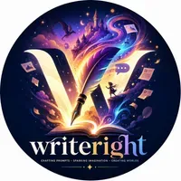 writeright profile picture