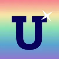 universalmedia profile picture