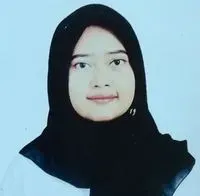 nurbayt profile picture