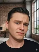 mishell profile picture