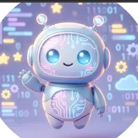 teewizard profile picture