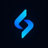 optimaprotomps profile picture