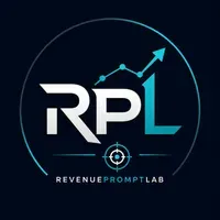 revenuepromptlab profile picture