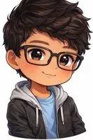 promptvanta profile picture