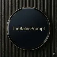 thesalesprompt profile picture