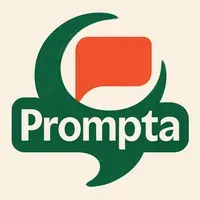 prompta profile picture