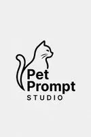 petpromptstudio profile picture