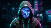 thepixelsage profile picture