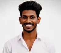 hemanathanator profile picture